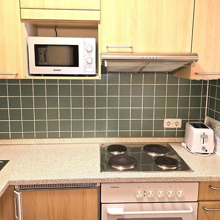 Hus Inselkieker Hus Inselkieker 216 Apartman Schillig Kültér fotó